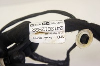 фото thumb №7, Ns089 dacia sandero iii джгут двері лівий задня