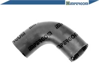 Шланг гибкий радиатора [original imperium] Цена, фото thumb