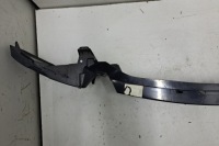 фото thumb №12, Средний кронштейн заднего бампера bmw 6 gran coupe f06 7223161 4.4l