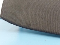 фото thumb №13, Потолок bmw 2 f22 m240i czarna m-pakiet 2014-