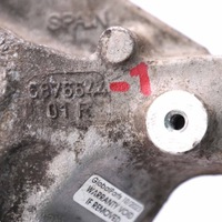 фото thumb №12, Mini f55 f56 f57 поворотный кулак подвеска правый перед 6876644