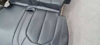 фото thumb №8, Chrysler pacifica 2022 обшивка сидіння шкіра 3 ряд підголівники задня задні