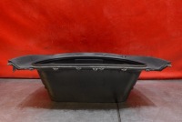 Пол поддон багажника перед tesla model y 20- в Украине, фото thumb