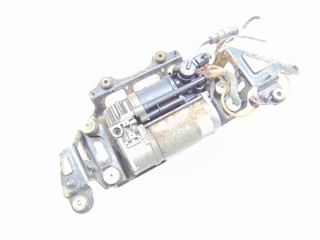 фото thumb №1, Компресор компресор підвішування audi a8 d4 s8 4h 4h0616005c