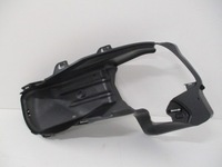 фото thumb №7, Peugeot 308 t9 руль воздуха уловитель