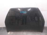 фото thumb №1, Капот ford focus mk3 lift 14-