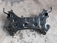 фото thumb №7, Подрамник подрамник подвеска передний перед kia optima iv 15-20 2.0 b hybrid