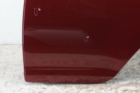 Дверь левый задний  alfa romeo giulietta с Разборки, фото thumb