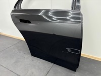 фото thumb №9, Mercedes e-klasa w214 214 sedan дверь правое задние задняя poznań ==giełda==