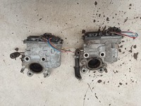 фото thumb №4, Subaru legacy iv 2.0d ee20 клапан egr 14710aa740