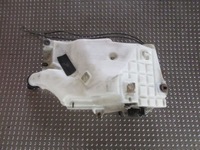 фото thumb №5, Chevrolet trailbazer 2001 бачок омивача