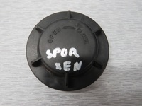 фото thumb №1, Kia sportage iii заглушка лампы ксенон ксенон