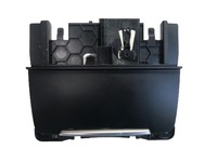 фото thumb №1, Бардачок попільничка audi a4 b8 a5 8k0857951