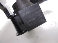фото thumb №7, Клапан вакуумa оригинал kia niro 1.6 gdi hybrid g4le 17r. 29010-03ha0