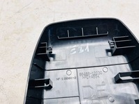 фото thumb №10, Corolla e21 защита радара стекло зеркало заднего 86466-12030