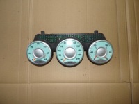 фото thumb №1, Счетчик приборы 1496274080 c8 peugeot 807 2.0 hdi