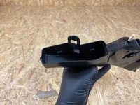 фото thumb №10, Канал труба злив wody лівий bmw 5 g30 g31 7357247 7388734