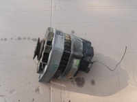 фото thumb №1, Генератор fiat uno 1.1 2541399