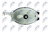 фото thumb №12, Nty czw-me-005 бачок розширювальний, рідина охолоджуючий