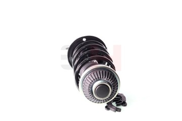 фото thumb №2, Auto-gh амортизатор +пружина перед