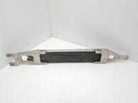 2010 mercedes-benz r w251 радіатор оливи коробки передач a1645002500 Зі Шроту, фото thumb