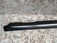 фото thumb №13, Поріг планка порогова права audi a6 s6 c8 4k