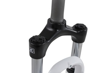 SUNTOUR 26 M3030 ДИСКОВЫЙ АМОРТИЗАТОР B.P. AS07