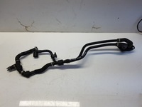 фото thumb №1, Mercedes w177 1.3 гибрид труба шланг wody