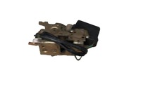 фото thumb №1, Mercedes actros замок двері 798931306