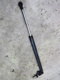 фото thumb №5, Привод амортизатор крышки комплект mazda cx5 cx-5