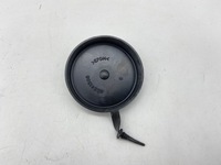 фото thumb №2, Nowa org заглушка крышки лампы mini r50 r53