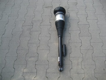 фото thumb №1, Mercedes 223 s клас 21-24r амортизатор зад лівий