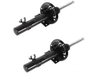 Купить Амортизатор перед / передний kyb kyb339741, фото thumb