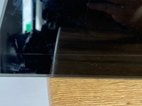 фото thumb №10, Стекло кабины задняя задняя ford f150 2021+ usa