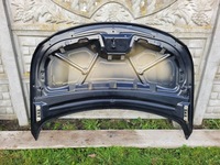 фото thumb №12, Капот крышка двигателя peugeot 3008 5008 ii 2 2016 2020 b.ladna przed liftem