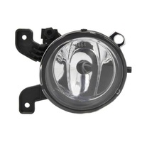 фото thumb №12, Лампа audi a2 8z 01.00-12.05 фара левый