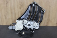 фото thumb №1, Mercedes slk r172 механизм правый подъемник стекло задняя a1726700203