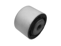 фото thumb №2, Tedgum 00223070 підшипниковий вузол двигуна