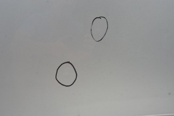 фото thumb №11, Vw golf v універсал капот la7w