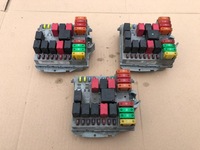 фото thumb №1, Коробка запобіжників fiat bravo ii 51775688