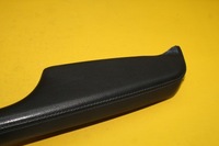 фото thumb №4, Кронштейн ручка обшивка правый перед mercedes w211