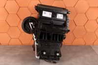 фото thumb №1, Bmw i3 i01 i3 i01 lci отопитель воздуходувка europa