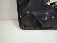 фото thumb №10, Vw caddy iv 2k0 обивка левая перед кожа