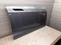 фото thumb №9, Tesla model s перед сторона правая дверь