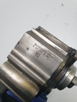 фото thumb №6, Насос топлива citroen c4 1.6 thp 9819938480