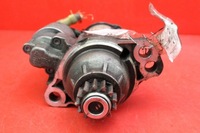 фото thumb №1, Стартер 02m911022f skoda rapid 1.0 tsi 19r test