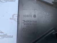 фото thumb №8, Ford focus mk3 iii 13r вентилятор радіатора 8v61-8c607-f 1137328567