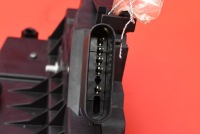 фото thumb №6, Замок дверь сдвижные правое dt11-v264a00-dn ford grand tourneo connect mk2