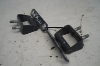 фото thumb №4, Петлі кришки багажника hyundai ix35 5k