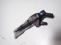 фото thumb №13, Форсунка инжектор citroen peugeot 2.0hdi 90km 66kw 9636819380